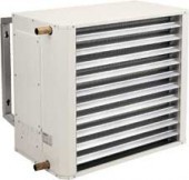 Unit Heaters & Dehumidifiers